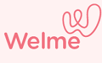 Mywelme Coupons
